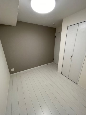 everCrest赤羽のその他