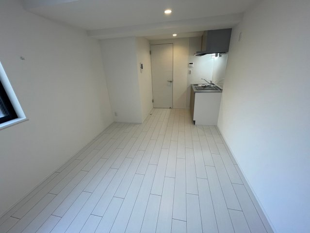 everCrest赤羽のその他