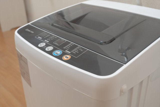 AP1605 メゾン・ド・エマーブルの設備