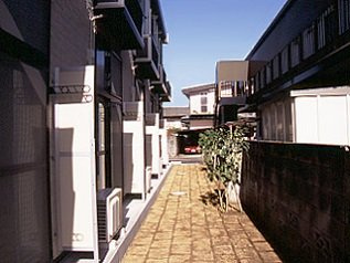 レオパレスＭＡＲＴＨＡのその他