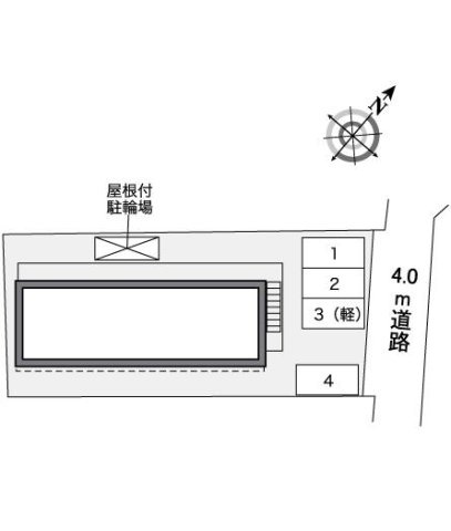レオパレスＭＡＲＴＨＡのその他