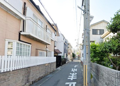 【その他】 | 東灘区魚崎北町6丁目　中古戸建