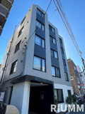 チャルテ千川の画像