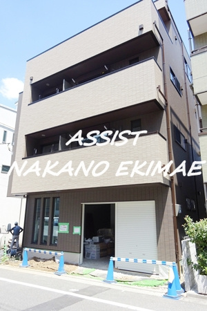 グランソレイユ