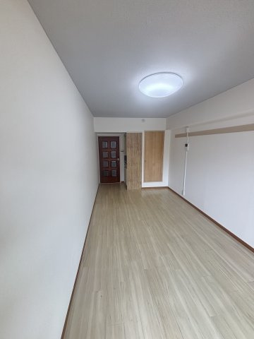 ヴィンテージ清瀬の内装|※他号室写真です