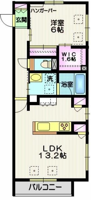 Ｐｒｅｃｉａ自由が丘の画像