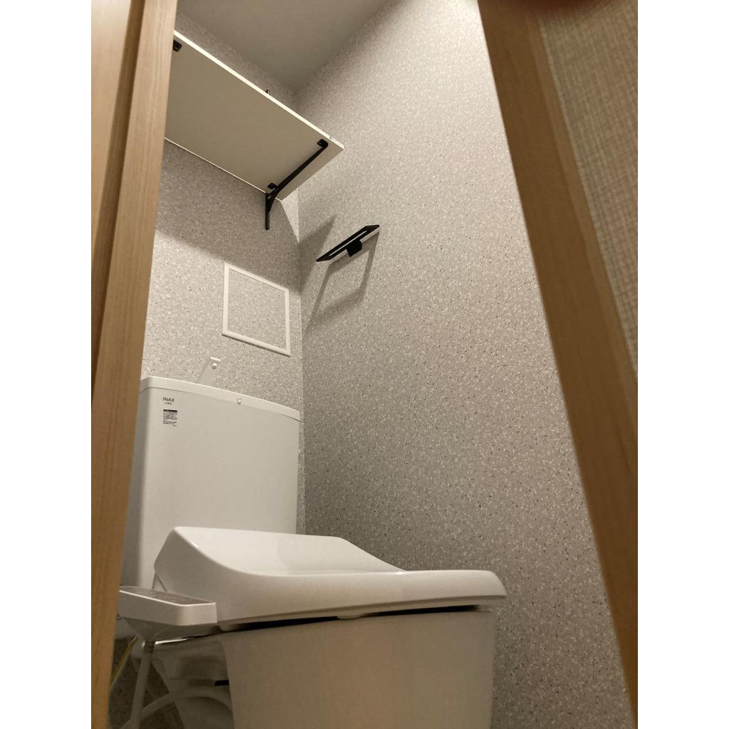 つむぎの杜　西荻みなみのその他