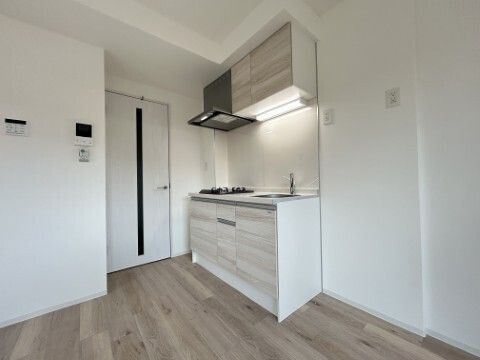 ココングランジュール西宮小松東のその他