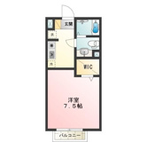 ユリハイムの画像