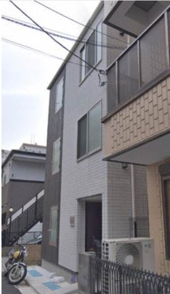 コロン