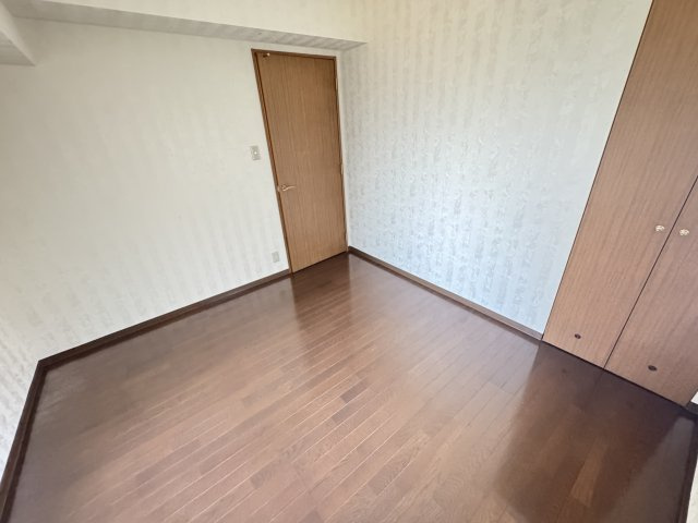INSURANCE BLDG.XVIIのその他
