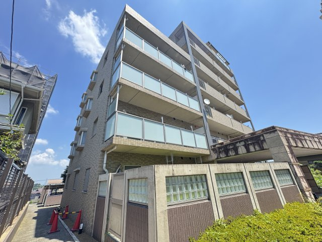 INSURANCE BLDG.XVIIのその他
