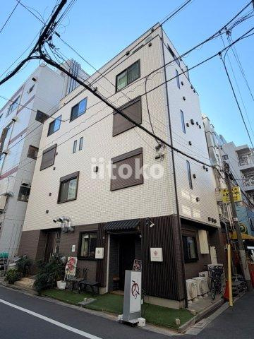 あざみビル
