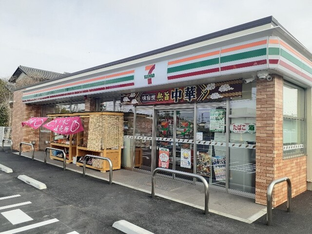 グラン・テールのその他|その他