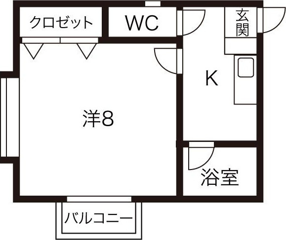 ラ・メール