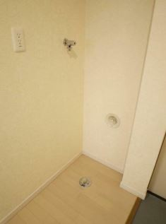 【設備】 | コルモ上大岡