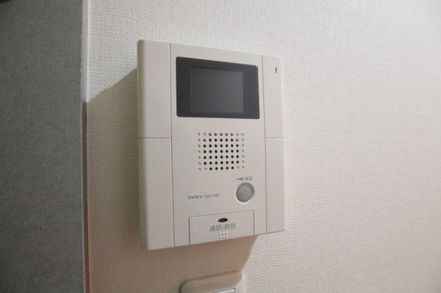 【セキュリティ】