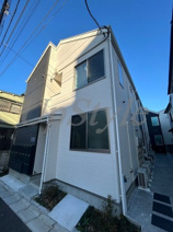 ティーエム北千住の画像