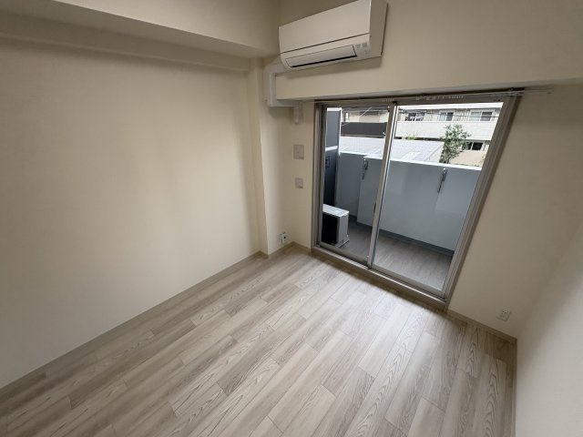 【居間・リビング】 | エステムコート新大阪17ベイス