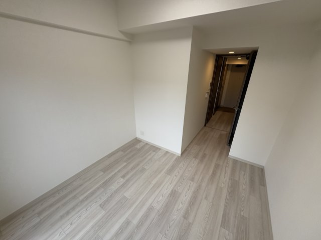【寝室】 | エステムコート新大阪17ベイス