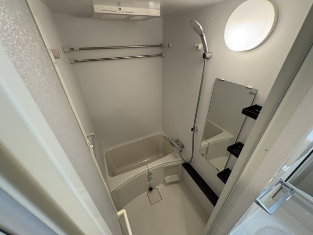 【浴室】 | エステムコート新大阪17ベイス