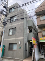 アクセス西尾久の画像