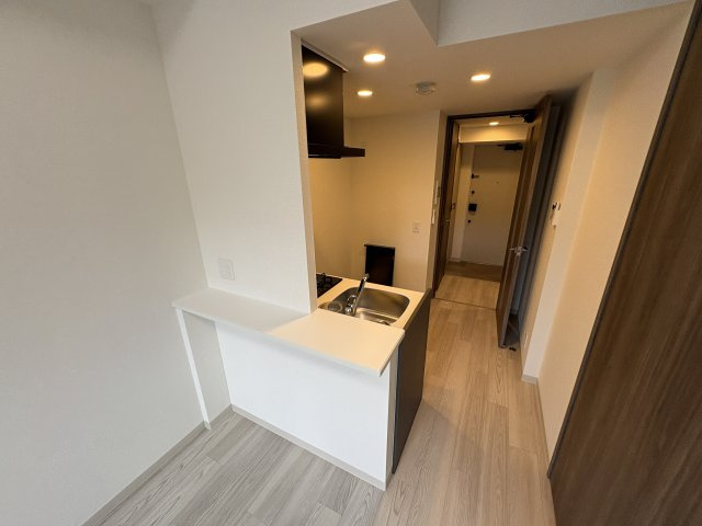  | エステムコート新大阪17ベイス