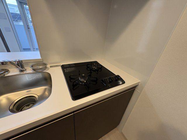  | エステムコート新大阪17ベイス