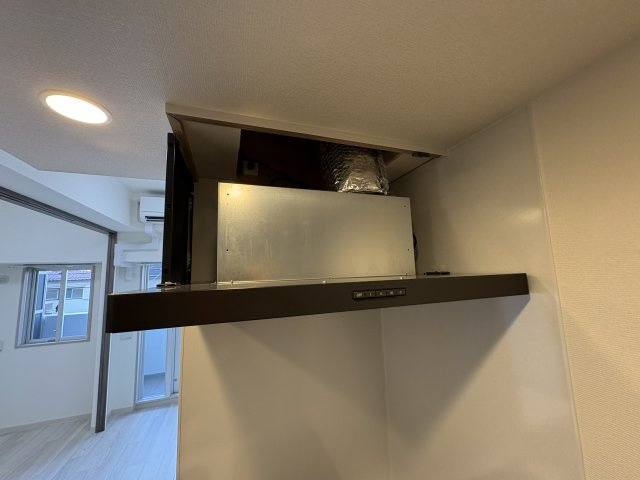  | エステムコート新大阪17ベイス