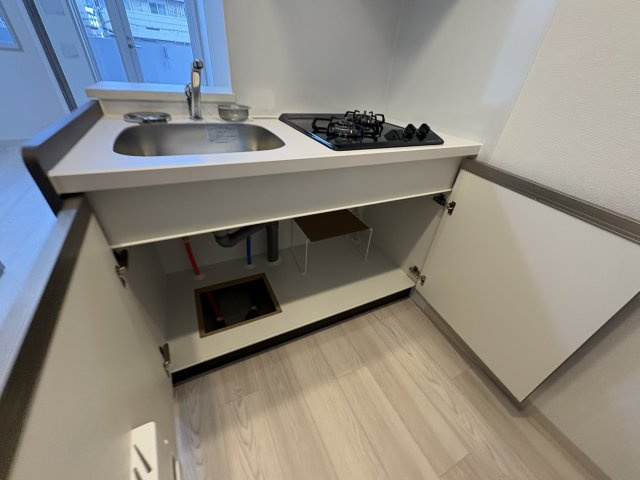  | エステムコート新大阪17ベイス