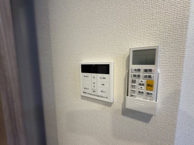  | エステムコート新大阪17ベイス