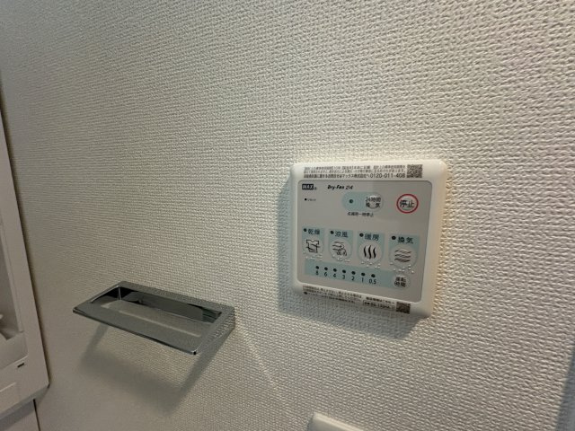  | エステムコート新大阪17ベイス