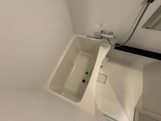  | エステムコート新大阪17ベイス