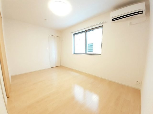 ピュアタウン小倉のその他