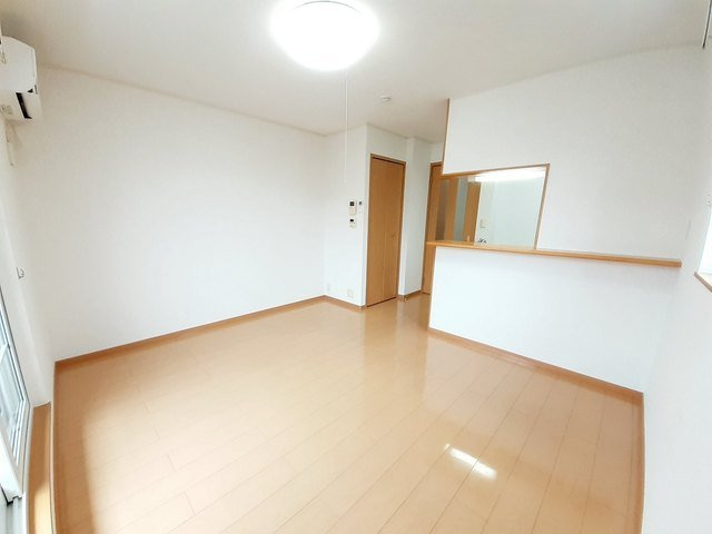 Ｓｏｎｅ　ＡｐａｒｔｍｅｎｔＡのその他
