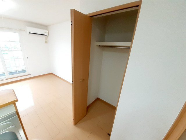 Ｓｏｎｅ　ＡｐａｒｔｍｅｎｔＡの設備