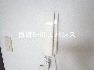 【セキュリティ】 | カーサアルテミス