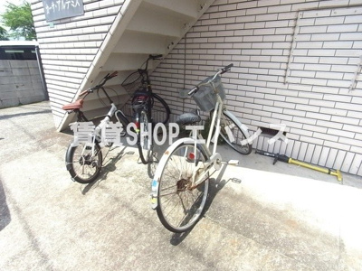 【エントランス】 | カーサアルテミス