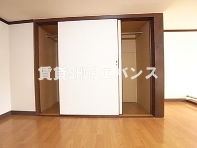 【収納】 | カーサアルテミス