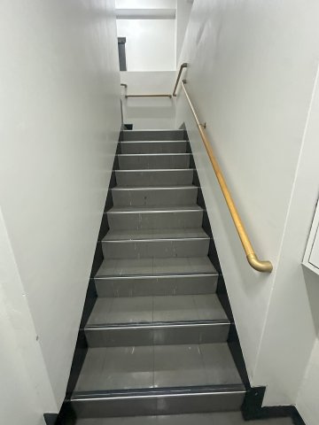 リンク西天満ビルのその他共用部分