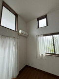 アンビション鶴見の画像