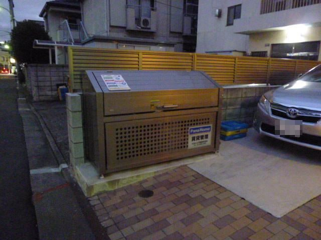 レガーロＭＥのその他
