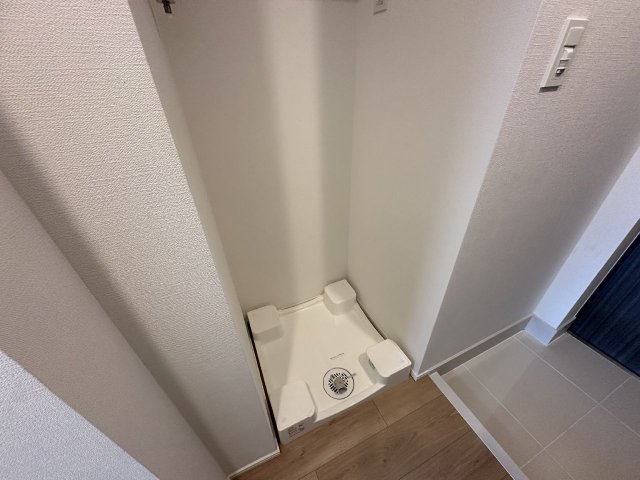 【設備】 | ＧＲＡＮ ＰＡＳＥＯ 清澄白河 | 同タイプ別住戸写真となります。現況と異なる場合がございます。