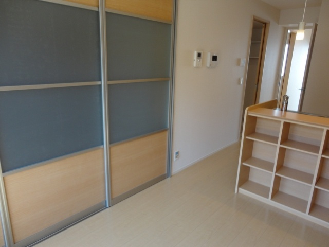エルミタージュ