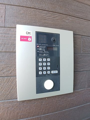 【設備】 | Ｂｏｓｃａｔｏ　Ｈ 1K2