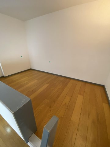 ミレニアム友丘の内装|同物件別号室の参考写真。現況優先。