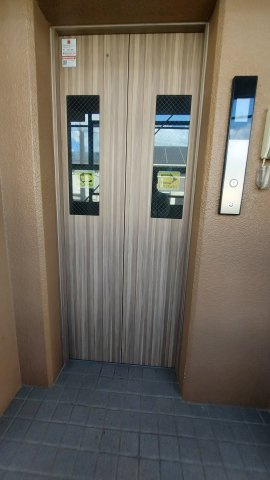【その他共用部分】の画像
