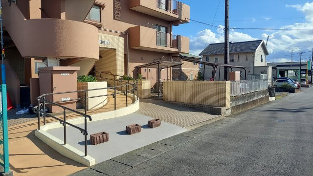 【その他】の画像
