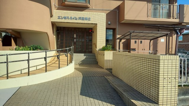 【その他】の画像