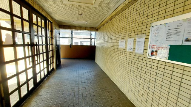 【その他】の画像